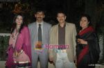 at  Imran Khan_s wedding reception in Taj Land_s End on 5th Feb 2011 (22).JPG